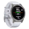 Garmin epix Pro (Gen 2, 47mm) Straps, Bands & Chargers
