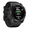 Garmin epix Pro (Gen 2, 51mm) Straps, Bands & Chargers