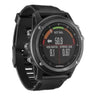 Garmin Fenix 3 Watch Straps NZ, Watch Bands & Chargers