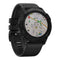 Fenix 6x