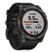 Fenix 7x