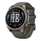Fenix 9 (47mm)