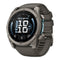 Fenix 9 (51mm)