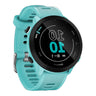 Garmin Forerunner 158 Straps, Bands & Chargers