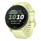 Forerunner 170