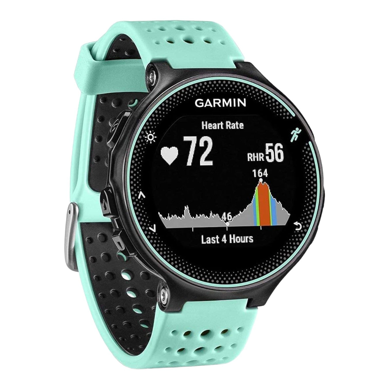 Replacement Garmin Forerunner 235 Watch Bands NZ | Premium Straps & Accessories