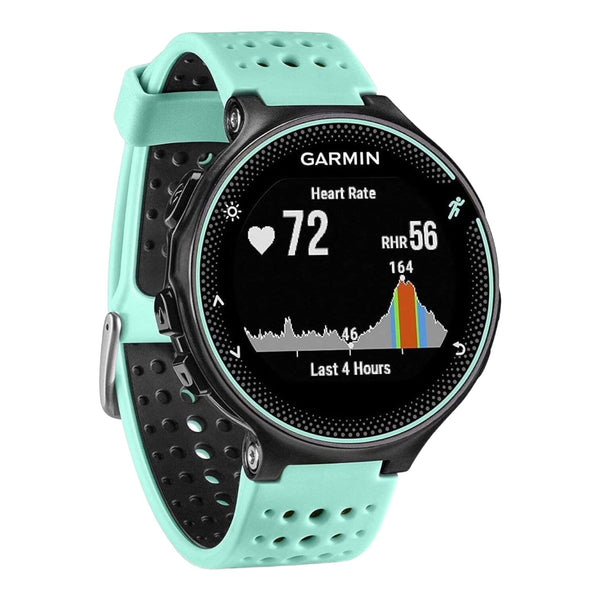 Forerunner 235