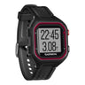 Garmin Forerunner 25 Watch Straps NZ, Watch Bands & Chargers