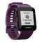 Forerunner 30