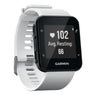 Garmin Forerunner 35 Watch Straps NZ, Watch Bands & Chargers