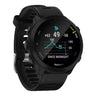 Garmin Forerunner 55 Watch Straps NZ, Watch Bands & Chargers