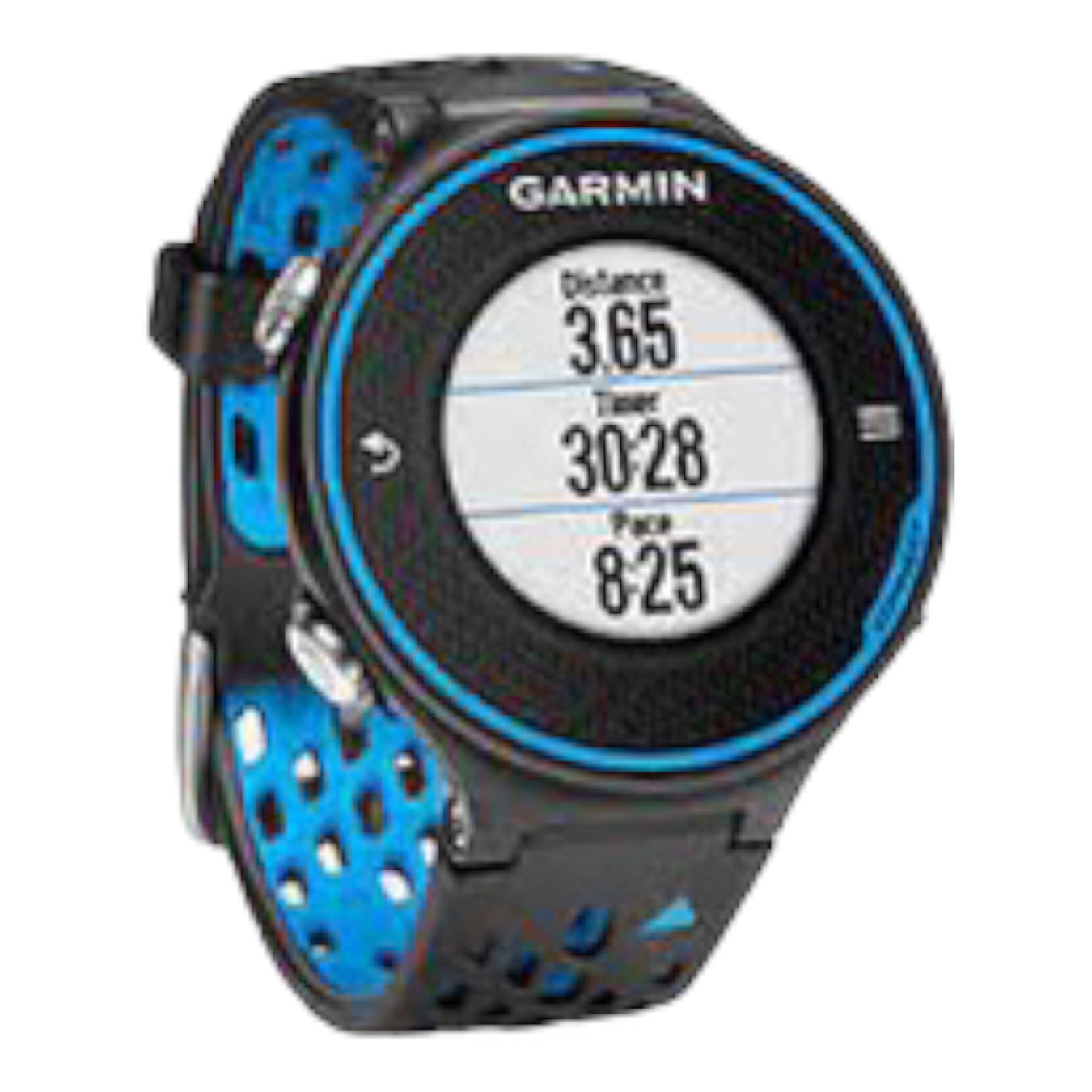 Replacement Garmin Forerunner 620 Watch Bands NZ | Premium Straps & Accessories