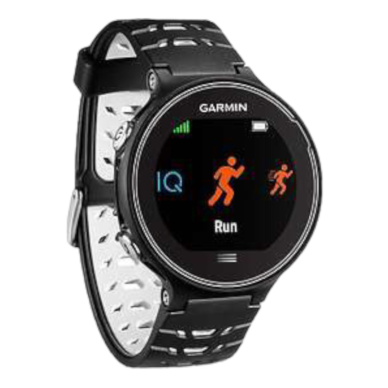 Replacement Garmin Forerunner 630 Watch Bands NZ | Premium Straps & Accessories