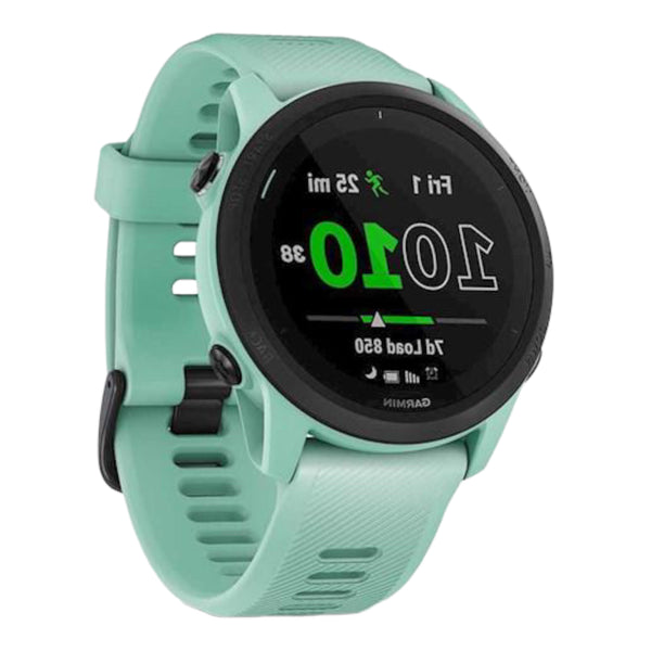 Forerunner 745