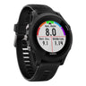 Garmin Forerunner 935 Straps, Bands & Chargers