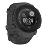 Garmin Instinct 2 Watch Straps NZ, Watch Bands & Chargers