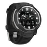 Garmin Instinct Crossover Straps, Bands & Chargers