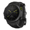 MARQ Athlete (Gen 2)