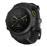 Garmin MARQ Athlete (Gen 2) Watch Straps NZ, Watch Bands & Chargers