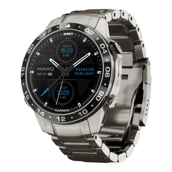 MARQ Aviator (Gen 2)