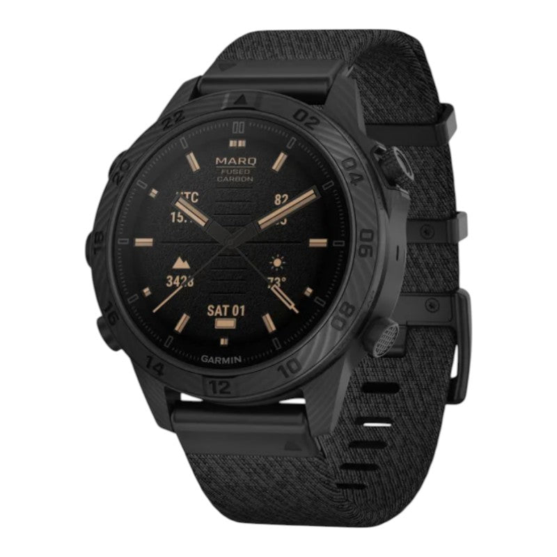 Replacement MARQ Commander (Gen 2) Accessories