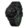 Garmin MARQ Golfer (Gen 2) Watch Straps NZ, Watch Bands & Chargers