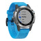 Quatix 5