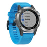 Garmin Quatix 5 Watch Straps NZ, Watch Bands & Chargers