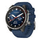 Quatix 8 (47mm)