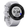 Garmin Swim 2 Watch Straps , Watch Bands & Chargers
