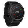 Garmin Tactix Watch Straps NZ, Watch Bands & Chargers