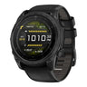 Garmin Tactix 8 (51mm) Watch Straps, Watch Bands NZ & Chargers