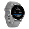 Garmin Venu 2 Plus Watch Straps NZ, Watch Bands & Chargers