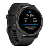 Garmin Venu 2 Watch Straps NZ, Watch Bands & Chargers