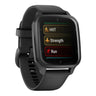 Garmin Venu SQ2 Watch Straps NZ, Watch Bands & Chargers