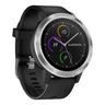 Garmin Vivoactive 3 Watch Straps NZ, Watch Bands & Chargers