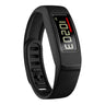 Garmin Vivofit 2 Watch Straps NZ, Watch Bands & Chargers