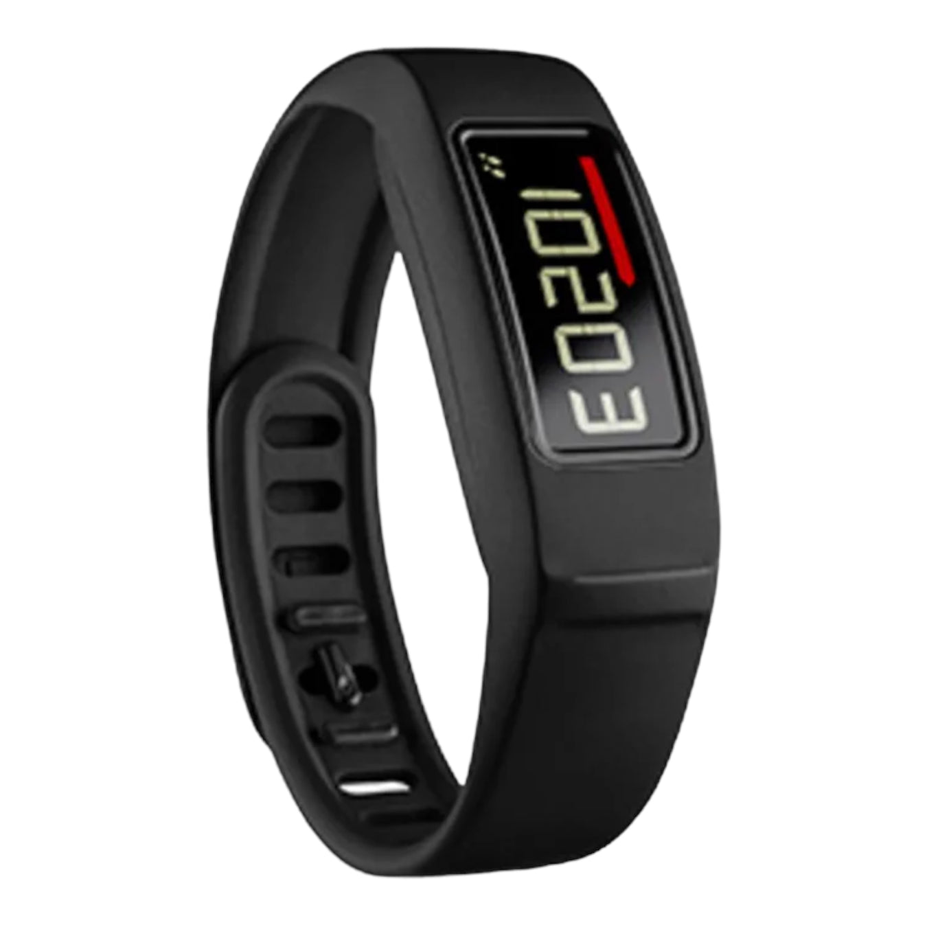 Replacement Garmin Vivofit 2 Watch Bands NZ | Premium Straps & Accessories