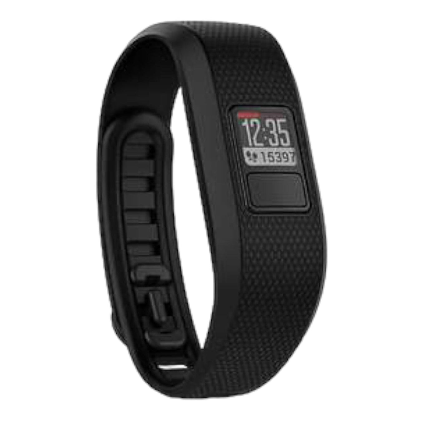 Replacement Garmin Vivofit 3 Watch Bands NZ | Premium Straps & Accessories