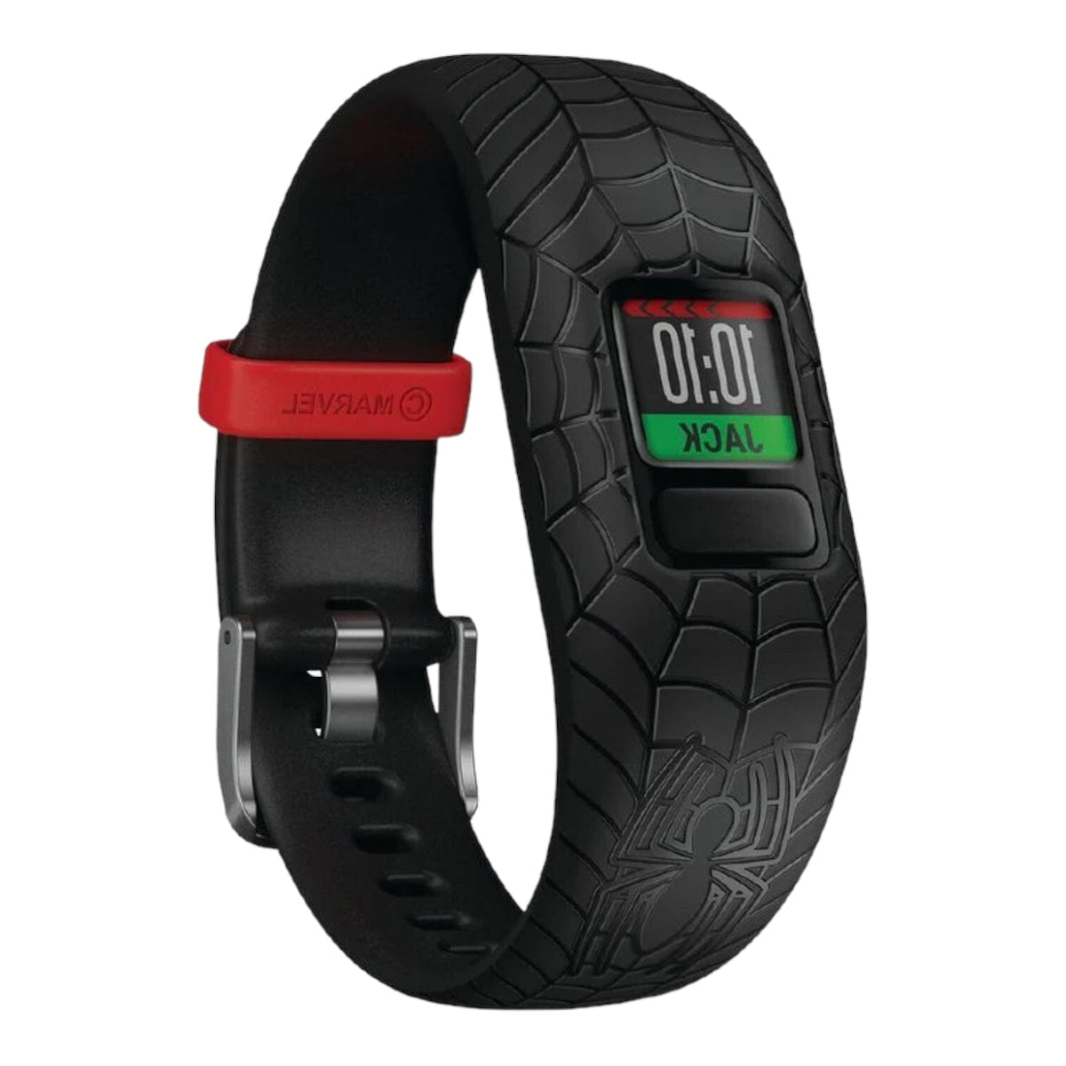 Garmin Vivofit JR2 Watch Straps NZ , Watch Bands & Chargers (01001909