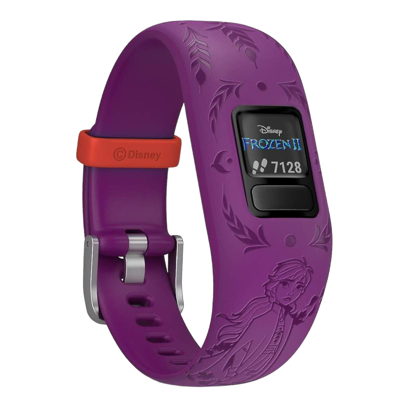 Replacement Garmin Vivofit JR Watch Bands NZ | Premium Straps & Accessories