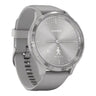 Garmin Vivomove 3 Watch Straps NZ, Watch Bands & Chargers