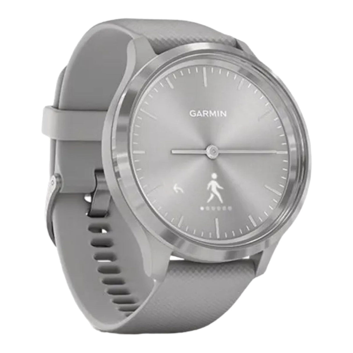 Garmin Vivomove 3 Watch Straps NZ , Watch Bands & Chargers (01002239