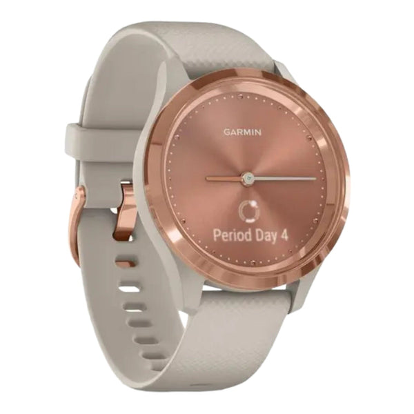 Vivomove 3s