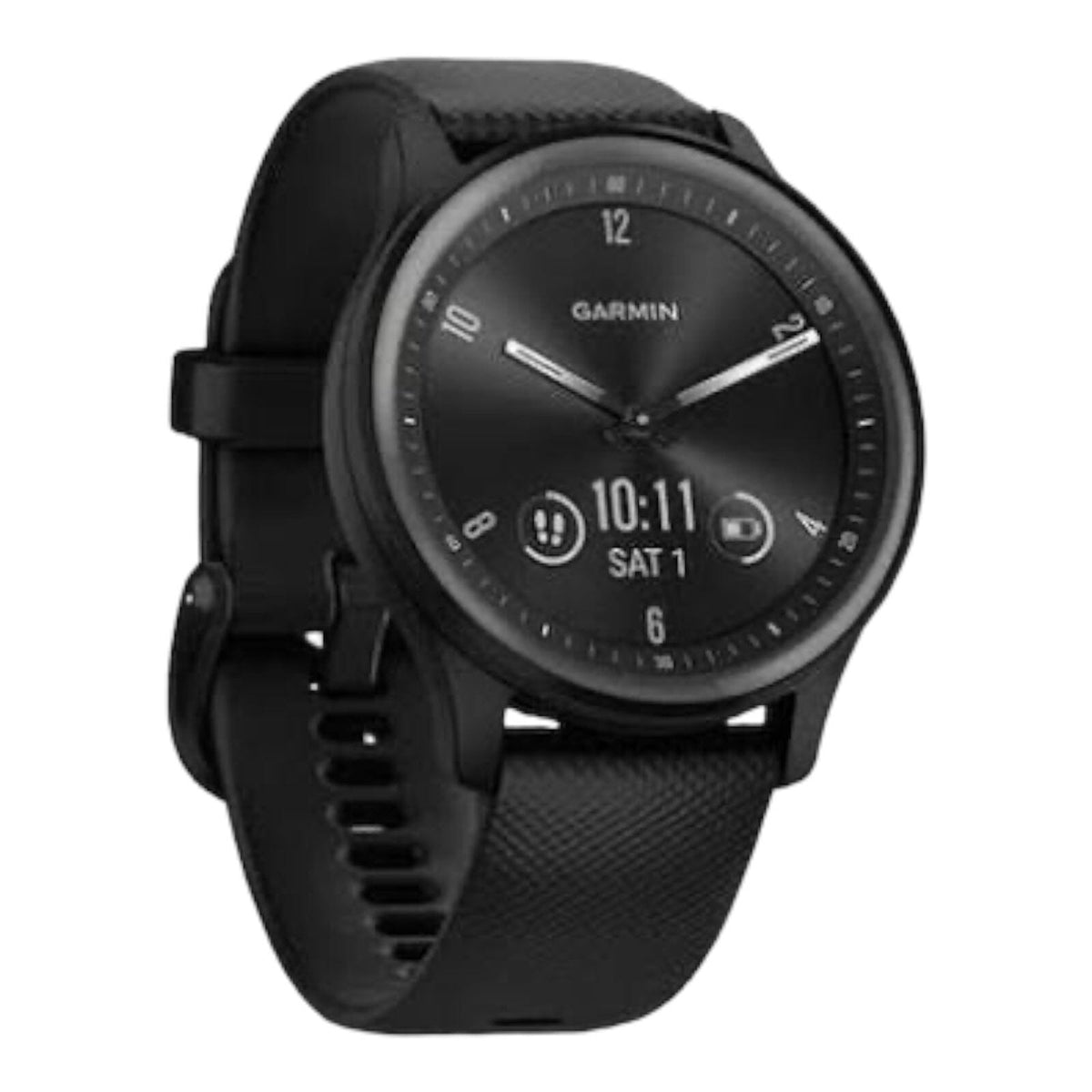 Garmin Vivomove Sports Watch Straps NZ , Watch Bands & Chargers (010