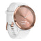 Vivomove HR