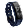 Garmin Vivosmart HR+ Watch Straps NZ, Watch Bands & Chargers