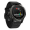 Fenix 5 Solar