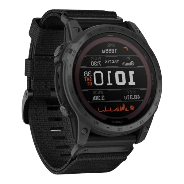 Garmin tactix 7