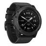 Garmin tactix Charlie Straps, Bands & Chargers